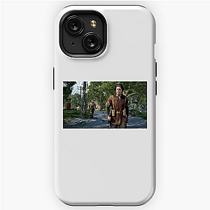 Atomfall Limited Collection Atomfall Samsung Cases