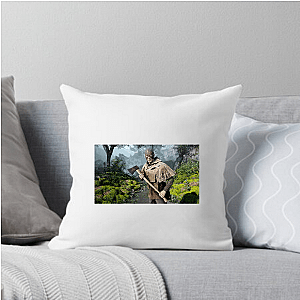 Atomfall Collection for fans Atomfall Pillows Cover
