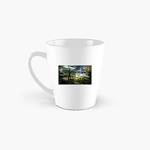 Atomfall Collection for fans 2 Atomfall Mugs