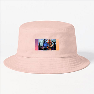 Atomfall Merch For Fans Atomfall Hats & Caps