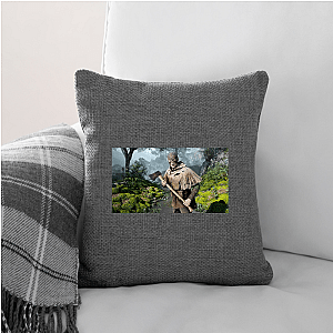 Atomfall Collection for fans Atomfall Pillows Cover
