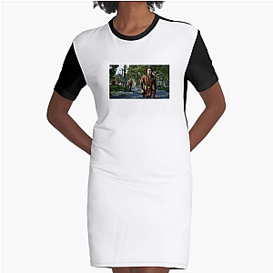 Atomfall Limited Collection Atomfall Dresses