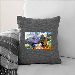 Atomfall Signature Atomfall Pillows Cover