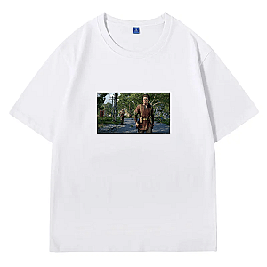 Atomfall Limited Collection Atomfall T-Shirts