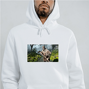 Atomfall Collection for fans Atomfall Hoodies