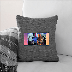 Atomfall Merch For Fans Atomfall Pillows Cover