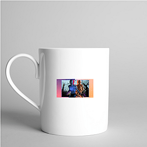 Atomfall Merch For Fans Atomfall Mugs