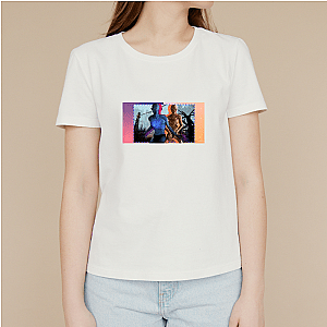 Atomfall Merch For Fans Atomfall T-Shirts