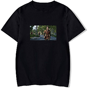 Atomfall Limited Collection Atomfall T-Shirts