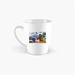 Atomfall Signature Atomfall Mugs