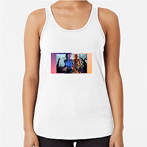 Atomfall Merch For Fans Atomfall Tank Tops