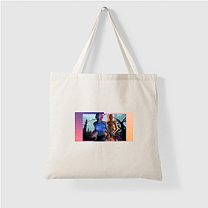 Atomfall Merch For Fans Atomfall Bags