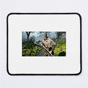 Atomfall Collection for fans Atomfall Mouse Pads
