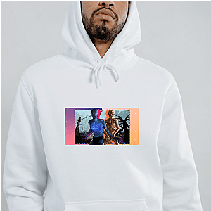 Atomfall Merch For Fans Atomfall Hoodies