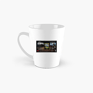 Atomfall Special Collection Atomfall Mugs