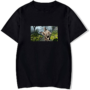 Atomfall Collection for fans Atomfall T-Shirts