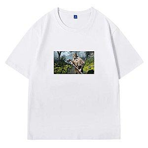 Atomfall Collection for fans Atomfall T-Shirts