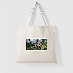 Atomfall Collection for fans Atomfall Bags