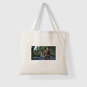 Atomfall Limited Collection Atomfall Bags