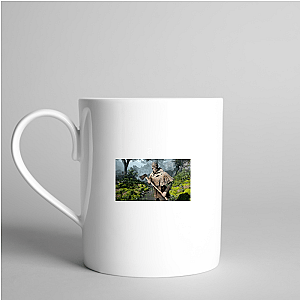 Atomfall Collection for fans Atomfall Mugs