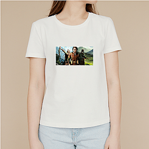 Atomfall Merch Collection Atomfall T-Shirts