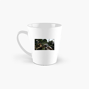 Atomfall Merchandise Atomfall Mugs