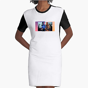 Atomfall Merch For Fans Atomfall Dresses