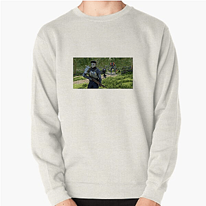 Atomfall Merchandise For Fans Atomfall Sweatshirts