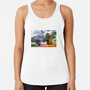 Atomfall Signature Atomfall Tank Tops