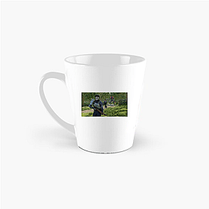 Atomfall Merchandise For Fans Atomfall Mugs