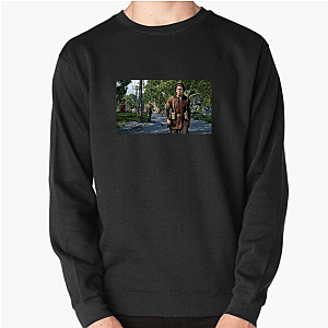 Atomfall Limited Collection Atomfall Sweatshirts