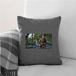 Atomfall Limited Collection Atomfall Pillows Cover