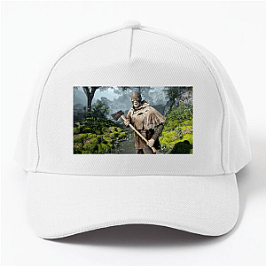 Atomfall Collection for fans Atomfall Hats & Caps