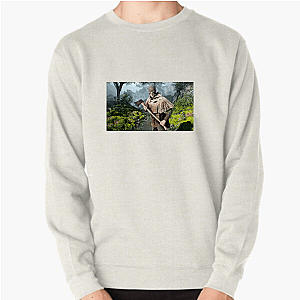 Atomfall Collection for fans Atomfall Sweatshirts