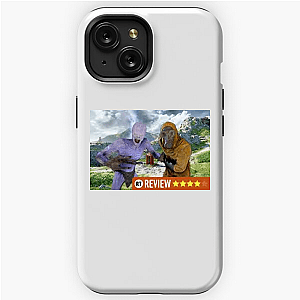 Atomfall Signature Atomfall Samsung Cases