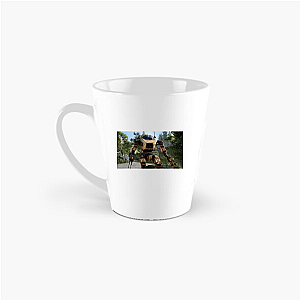 Atomfall Fan Art Atomfall Mugs