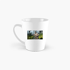 Atomfall Collection for fans Atomfall Mugs