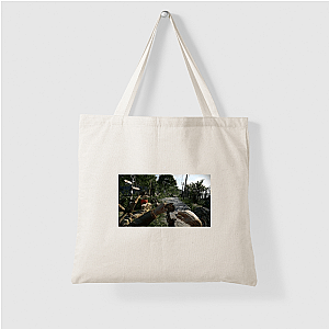 Atomfall Merchandise Atomfall Bags