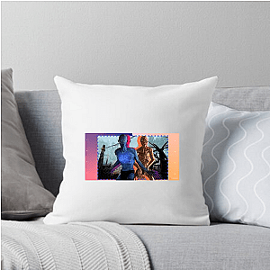 Atomfall Merch For Fans Atomfall Pillows Cover