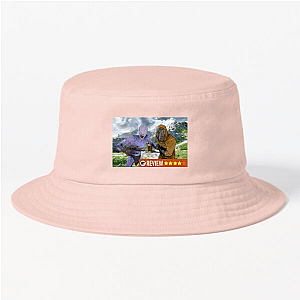 Atomfall Signature Atomfall Hats & Caps