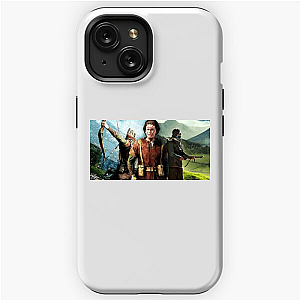 Atomfall Merch Collection Atomfall Samsung Cases