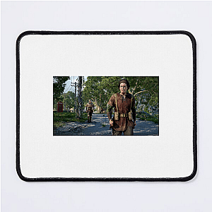 Atomfall Limited Collection Atomfall Mouse Pads