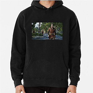 Atomfall Limited Collection Atomfall Hoodies