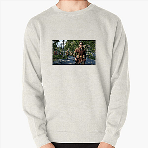 Atomfall Limited Collection Atomfall Sweatshirts
