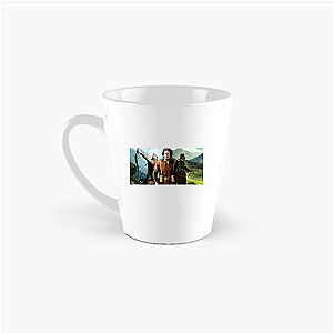 Atomfall Merch Collection Atomfall Mugs