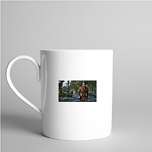 Atomfall Limited Collection Atomfall Mugs