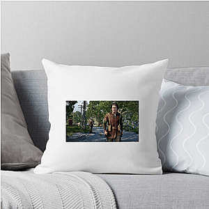 Atomfall Limited Collection Atomfall Pillows Cover