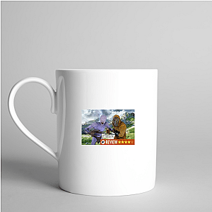 Atomfall Signature Atomfall Mugs