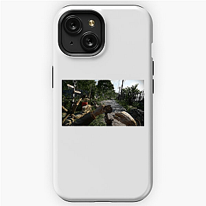 Atomfall Merchandise Atomfall Samsung Cases