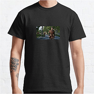 Atomfall Limited Collection Atomfall T-Shirts